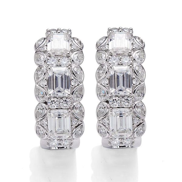 other 18kr earring charm jewel pair d vvs1 fashion round cut women jewelry hoop factory supplier
other 18kr earring charm jewel pair d vvs1 fashion round cut women jewelry hoop factory supplier