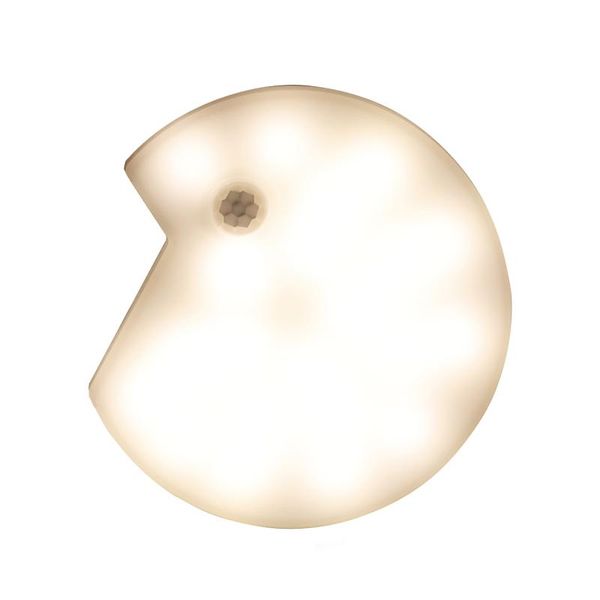 night lights motion sensoring light led magnetic wall usb rechargeable cabinet lamp home indoor stairs sensing bedside
night lights motion sensoring light led magnetic wall usb rechargeable cabinet lamp home indoor stairs sensing bedside