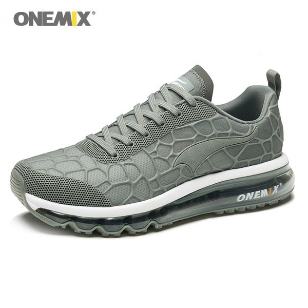 2021 cushion running shoes for men outdoor breathable light sport shoes women walking marathon damping sneakers
2021 cushion running shoes for men outdoor breathable light sport shoes women walking marathon damping sneakers