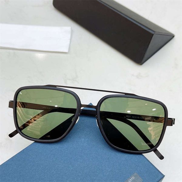 denmak designpilot bigframe sunglasses uv400 51-19-145 pure-titanium ultra-light men women squar fullframe goggles for prescription sun glas, White;black
denmak designpilot bigframe sunglasses uv400 51-19-145 pure-titanium ultra-light men women squar fullframe goggles for prescription sun glas, White;black