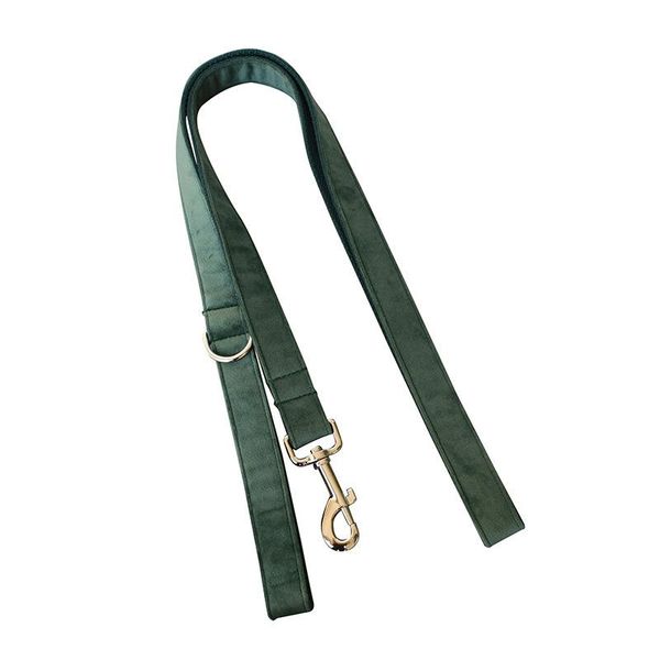 dog collars & leashes dogs accessoires running lead green velvet engrave puppy collar hand holding rope samoyed german shepherd husky pug ac
dog collars & leashes dogs accessoires running lead green velvet engrave puppy collar hand holding rope samoyed german shepherd husky pug ac