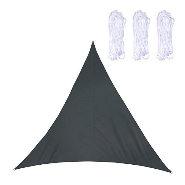 shade awning sunshade sail sunshades uv-resistant wear-resistant uv-protection durable garden triangle canopy
shade awning sunshade sail sunshades uv-resistant wear-resistant uv-protection durable garden triangle canopy