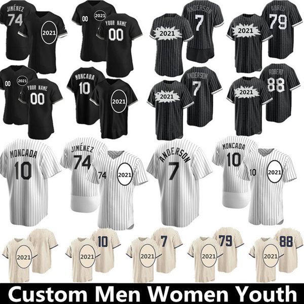city connect southside baseball jerseys luis robert tim anderson jose abreu yoan moncada eloy jimenez liam hendriks josh harrison leury garc, Blue;black
city connect southside baseball jerseys luis robert tim anderson jose abreu yoan moncada eloy jimenez liam hendriks josh harrison leury garc, Blue;black