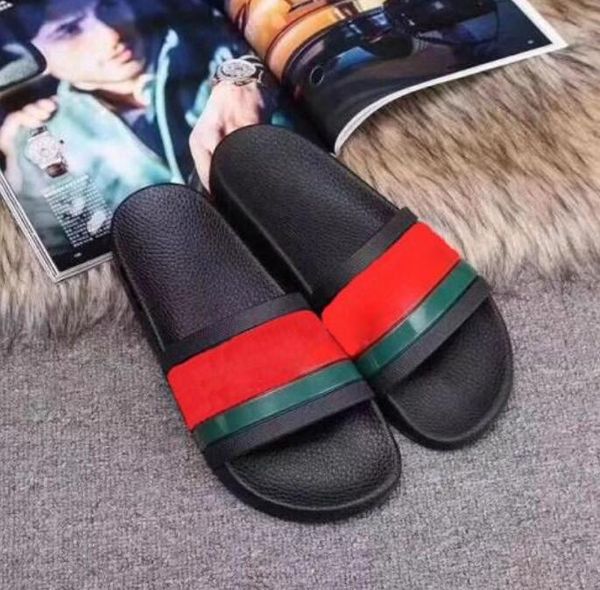 men slippers women ladies flat platform sandals rubber slide floral brocade gear bottoms flip flops bee striped beach causal slippersize36-4, Black
men slippers women ladies flat platform sandals rubber slide floral brocade gear bottoms flip flops bee striped beach causal slippersize36-4, Black