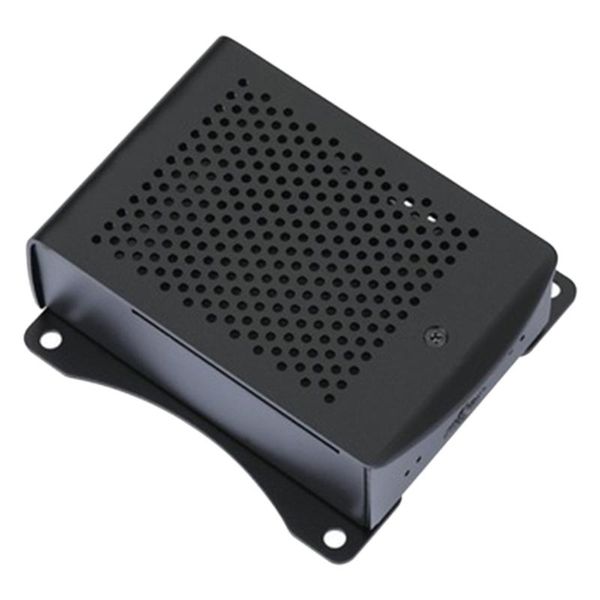 box office cooling shell accessories radiator protection case aluminum alloy durable computer parts 3b+ 3b fans & coolings
box office cooling shell accessories radiator protection case aluminum alloy durable computer parts 3b+ 3b fans & coolings
