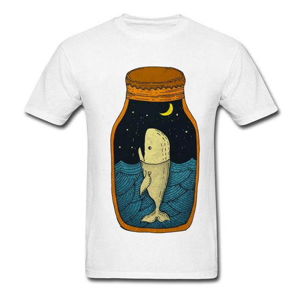 ccccsportMen Cotton T Shirts Summer Fall Tops & Tees 2018 Popular 3D Digital Printing Casual Tee Shirt High Quality Whale In The Bottle, No print price
ccccsportMen Cotton T Shirts Summer Fall Tops & Tees 2018 Popular 3D Digital Printing Casual Tee Shirt High Quality Whale In The Bottle, No print price
