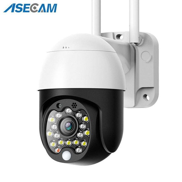 wifi camera ptz dome outdoor waterproof security ip p2p remote view street surveillance cameras
wifi camera ptz dome outdoor waterproof security ip p2p remote view street surveillance cameras
