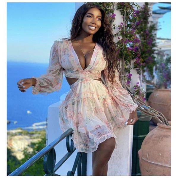 casual dresses chic women hollow out floral pleated summer dress 2021 designer bodycon high street evening party vestido, Black;gray
casual dresses chic women hollow out floral pleated summer dress 2021 designer bodycon high street evening party vestido, Black;gray