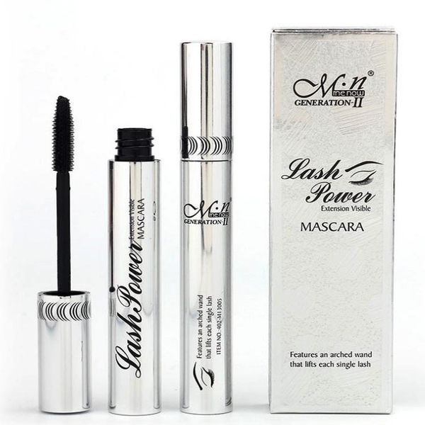 menow new makeup curling mascara large-capacity false eyelashes waterproof anti-sweat anti-grease cosmetic eyes make up
menow new makeup curling mascara large-capacity false eyelashes waterproof anti-sweat anti-grease cosmetic eyes make up