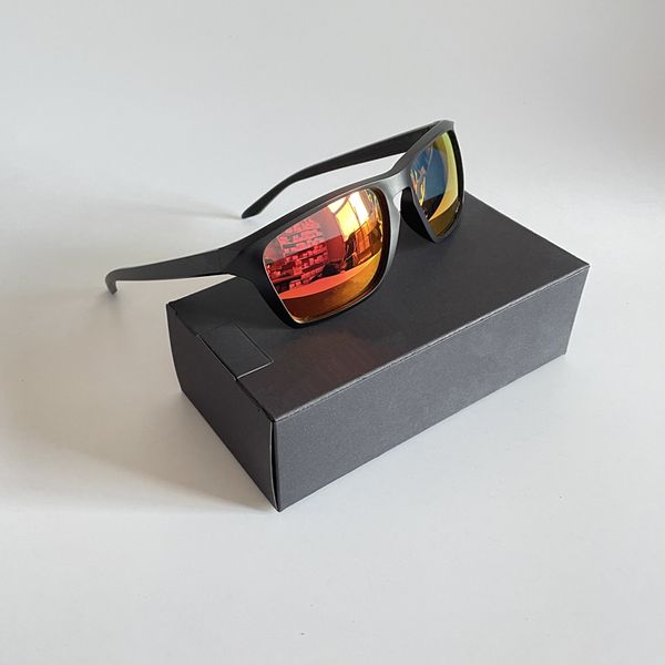 polarized sunglasses for men uv protection designer women vintage glasses sport eyewear with box, White;black
polarized sunglasses for men uv protection designer women vintage glasses sport eyewear with box, White;black