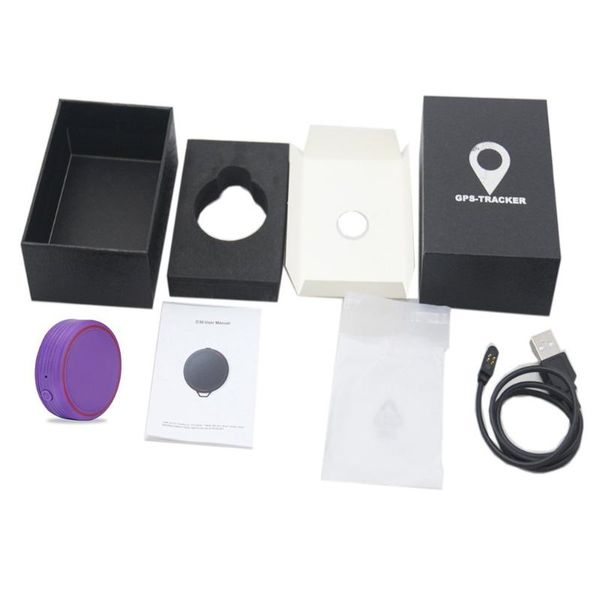 car gps & accessories d30 mini tracer the elderly children locator objects tracking tag alarm key pet dog anti lost tracker sos help
car gps & accessories d30 mini tracer the elderly children locator objects tracking tag alarm key pet dog anti lost tracker sos help