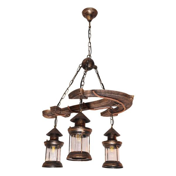 artpad retro bar chandelier loft solid wood personality restaurant industrial coffee shop chain hanging kerosene pendant lamps
artpad retro bar chandelier loft solid wood personality restaurant industrial coffee shop chain hanging kerosene pendant lamps