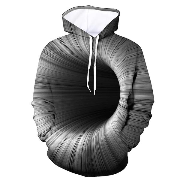 trumpet pattern fierce 3d printing hoodie visual impact party punk goth round neck sweater hoodie, Black
trumpet pattern fierce 3d printing hoodie visual impact party punk goth round neck sweater hoodie, Black