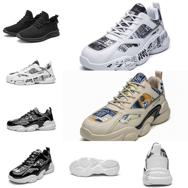 a0xw summer men casual running shoes comfortable breathable mesh solid black deep grey beige women accessories good quality sport fashion wa
a0xw summer men casual running shoes comfortable breathable mesh solid black deep grey beige women accessories good quality sport fashion wa
