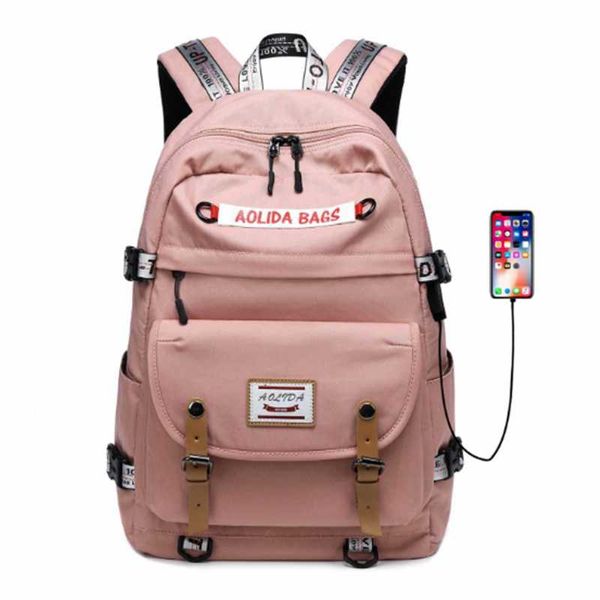 outdoor bags oxford lapbackpack for women pure high capacity school mochila feminina retro fashion travel backpacks
outdoor bags oxford lapbackpack for women pure high capacity school mochila feminina retro fashion travel backpacks