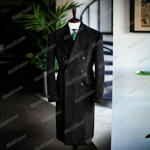 men's suits & blazers spring/autumn black mens corduroy jackets england style double breasted wool&blends smoking business groom wear b, White;black
men's suits & blazers spring/autumn black mens corduroy jackets england style double breasted wool&blends smoking business groom wear b, White;black