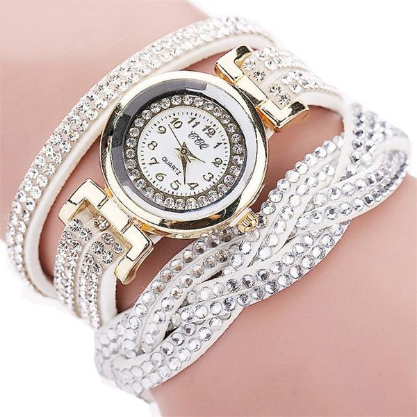 wristwatches relogio feminino saat women's watches fashion casual analog quartz rhinestone watch bracelet ladies clock, Slivery;brown
wristwatches relogio feminino saat women's watches fashion casual analog quartz rhinestone watch bracelet ladies clock, Slivery;brown