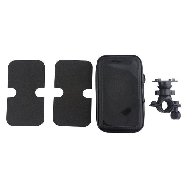 cell phone mounts & holders bicycle bike mobile holder waterproof touch screen case bag for sharp ms1 z2,zopo lion heart,color s5.5,flash e,
cell phone mounts & holders bicycle bike mobile holder waterproof touch screen case bag for sharp ms1 z2,zopo lion heart,color s5.5,flash e,
