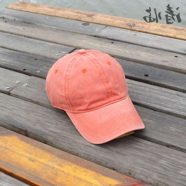 the ball cap ball caps men's new net red fried street octagonal hat fashion korean autumn and winter boys hip hop, Blue;gray
the ball cap ball caps men's new net red fried street octagonal hat fashion korean autumn and winter boys hip hop, Blue;gray