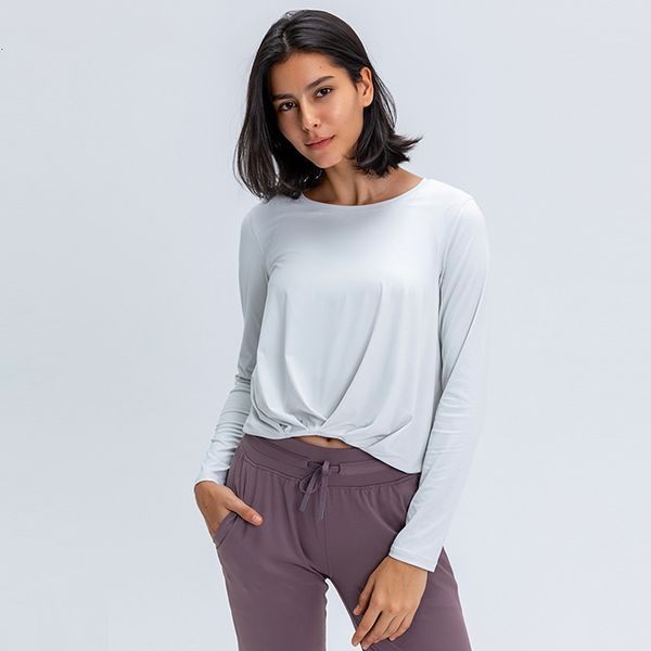tracksuits women long sleeve fitness running t shirts gym wear quick dry breathable female yoga shirt sports clothes sportswear bjkp, Gray
tracksuits women long sleeve fitness running t shirts gym wear quick dry breathable female yoga shirt sports clothes sportswear bjkp, Gray