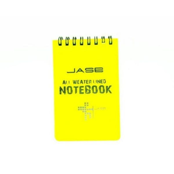 notepads 1 pc yellow tactical note book all weather notebook notes notepad waterproof writing paper in rain wholesale, Purple;pink
notepads 1 pc yellow tactical note book all weather notebook notes notepad waterproof writing paper in rain wholesale, Purple;pink