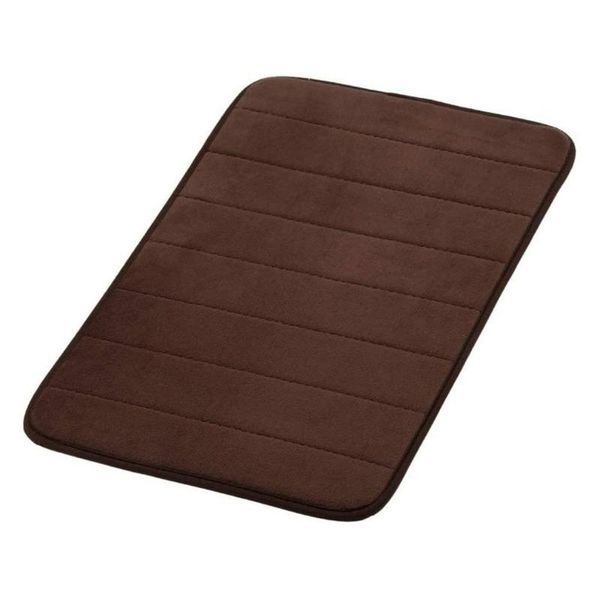 carpets cotton carpet with vertical grain memory soft mat home bath non-slip powerful quick water absorbent
carpets cotton carpet with vertical grain memory soft mat home bath non-slip powerful quick water absorbent