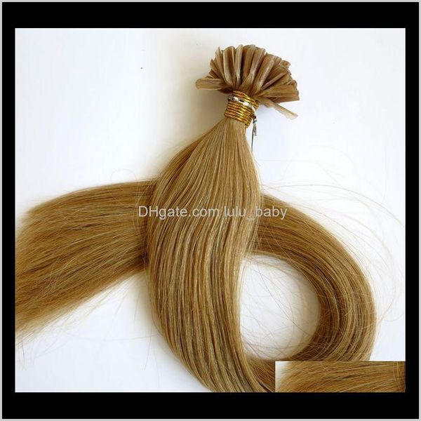 100g 100strands pre bonded nail u tip human 18 20 22 24inch m1822 color brazilian indian dqlz1 prebonded xiwfe, Black
100g 100strands pre bonded nail u tip human 18 20 22 24inch m1822 color brazilian indian dqlz1 prebonded xiwfe, Black