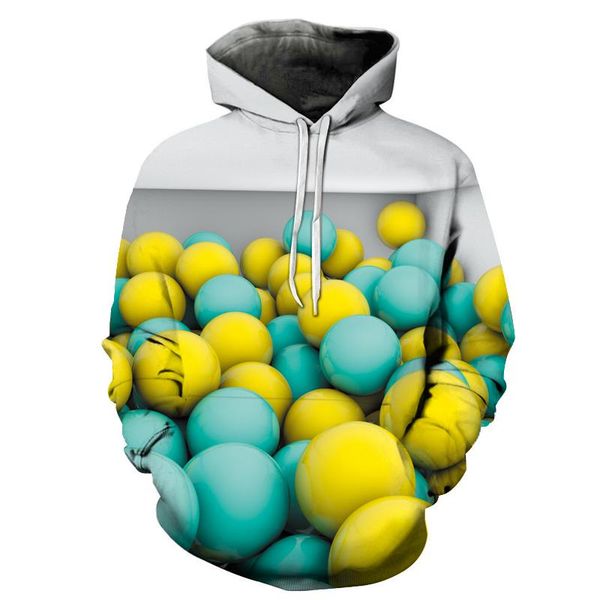 men's hoodies & sweatshirts 3d print sweatshirt men and women sleeve extreme sports hip hop funny autumn streetwear man' hooded, Black
men's hoodies & sweatshirts 3d print sweatshirt men and women sleeve extreme sports hip hop funny autumn streetwear man' hooded, Black