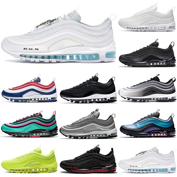 original classic running shoes mschf lil nas x satan inri jesus triple white black usa gradient green sliver bullet throwback future volt tr
original classic running shoes mschf lil nas x satan inri jesus triple white black usa gradient green sliver bullet throwback future volt tr