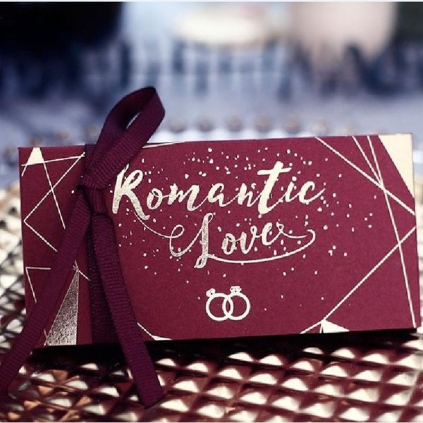 gift wrap 50pcs/lot simple creative bronzing box packaging triangle shape wedding candy bags birthday party cosmetic decora
gift wrap 50pcs/lot simple creative bronzing box packaging triangle shape wedding candy bags birthday party cosmetic decora