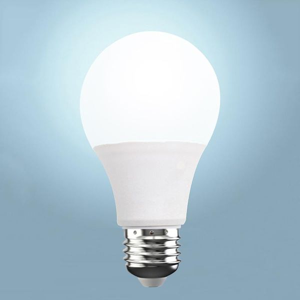 strings 15w b22 e27 smart dimmable led lamp, wifi, operated by alexa app and google assistant, wake up control night luminaire
strings 15w b22 e27 smart dimmable led lamp, wifi, operated by alexa app and google assistant, wake up control night luminaire