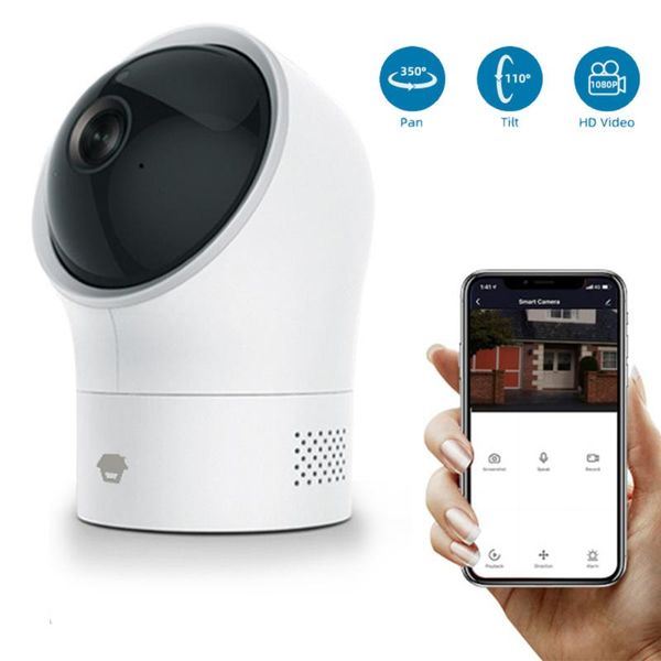 cameras pt-300q ip camera 2mp security wifi spotlight color night outdoor speed dome waterproof surveillance cctv
cameras pt-300q ip camera 2mp security wifi spotlight color night outdoor speed dome waterproof surveillance cctv