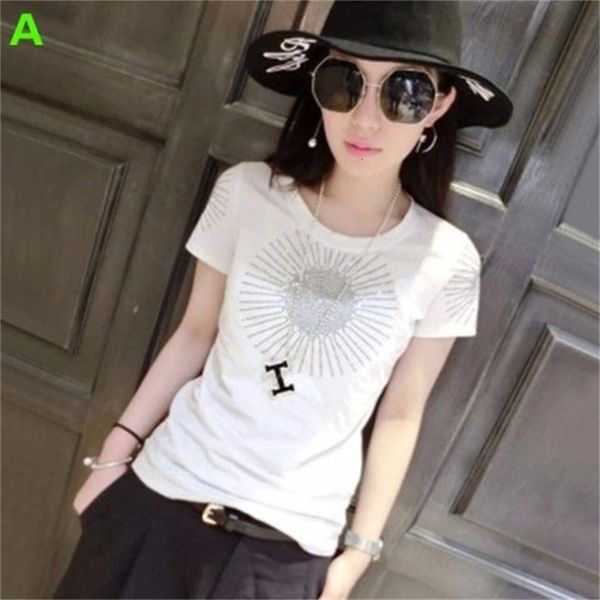 women's sweaters short sleeve jacket with a diamond collar, white shirt short sleeves, solid color, spring, n47q, White;black
women's sweaters short sleeve jacket with a diamond collar, white shirt short sleeves, solid color, spring, n47q, White;black
