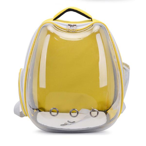 cat carriers,crates & houses breathable pet puppy hiking outdoor travel bag space backpack carrier bags
cat carriers,crates & houses breathable pet puppy hiking outdoor travel bag space backpack carrier bags