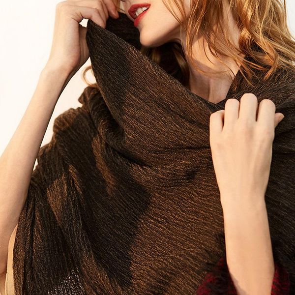 hats, scarves & gloves sets wool scarf swr0248 ladies pleated cotton and autumn winter warm shawl, Blue;gray
hats, scarves & gloves sets wool scarf swr0248 ladies pleated cotton and autumn winter warm shawl, Blue;gray