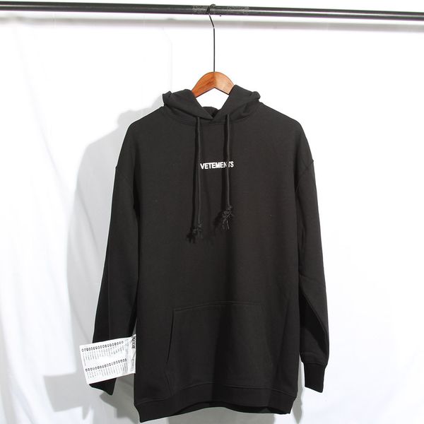 men's hoodies & sweatshirts hooded sweatshirt, suitable for both men and women, large size, all cotton, 100% lovers, Black
men's hoodies & sweatshirts hooded sweatshirt, suitable for both men and women, large size, all cotton, 100% lovers, Black