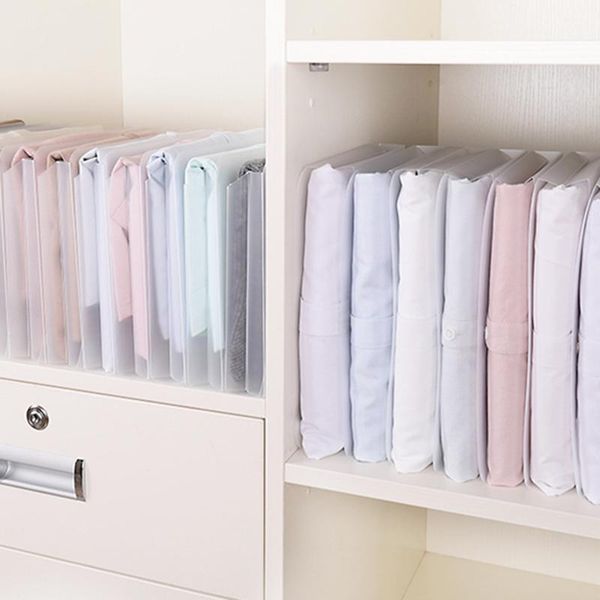 hooks & rails t shirt organizer clothes folding board closet storage rack wardrobe clothing t-shirt system space saver
hooks & rails t shirt organizer clothes folding board closet storage rack wardrobe clothing t-shirt system space saver
