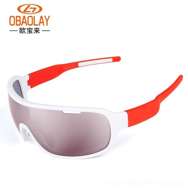 lwe polarized men's eyeglasscycling outdoor polarized men's sports outdoor sports sun sunglassescycling glasses, White;black
lwe polarized men's eyeglasscycling outdoor polarized men's sports outdoor sports sun sunglassescycling glasses, White;black