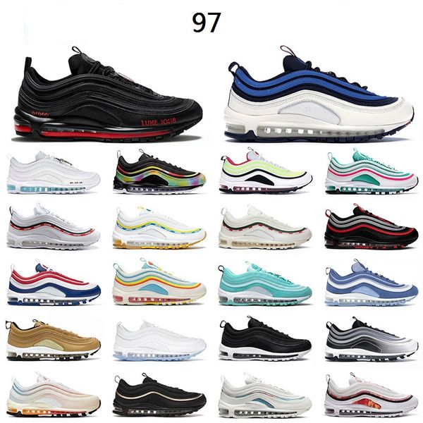 97 women mens running shoes 2021 triple white black mschf lil nas satan slime halloween undefeated worldwide tropical twist sports sneakers
97 women mens running shoes 2021 triple white black mschf lil nas satan slime halloween undefeated worldwide tropical twist sports sneakers