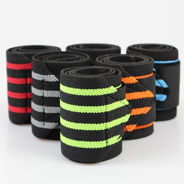 wrist support 1pcs gym weightlifting training weight lifting gloves bar grip barbell straps wraps hand protection, Black;red
wrist support 1pcs gym weightlifting training weight lifting gloves bar grip barbell straps wraps hand protection, Black;red
