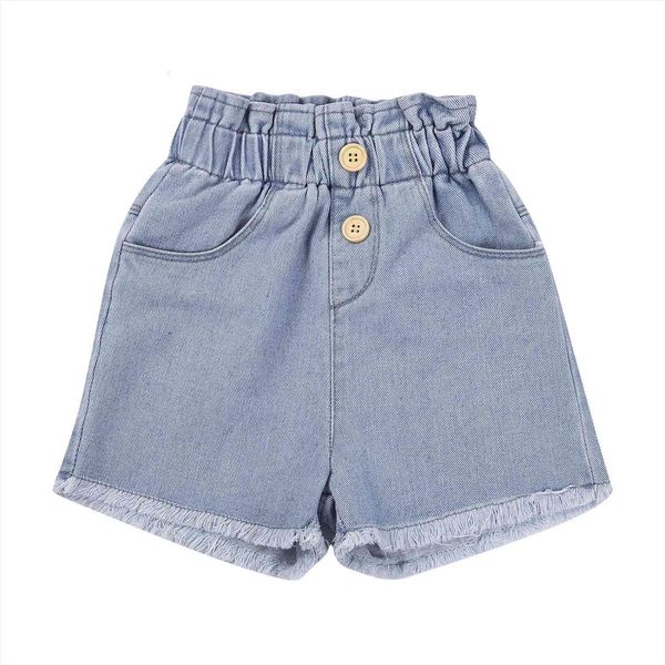 infant kids 6m 5t baby girls shorts jeans high waist eastic band solid ripped hip huggers, Black
infant kids 6m 5t baby girls shorts jeans high waist eastic band solid ripped hip huggers, Black