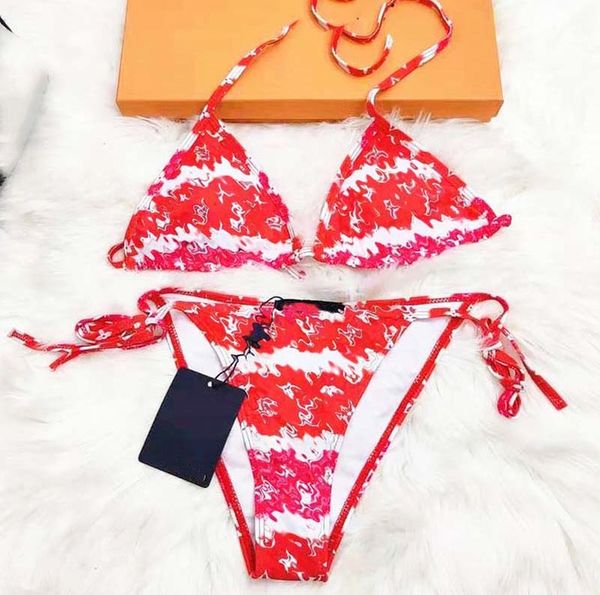 other accessories bikinis set clear strap swimsuit stars shape swimwear ladies bathing suit beach clothes summer biquini hd-01-25, Silver
other accessories bikinis set clear strap swimsuit stars shape swimwear ladies bathing suit beach clothes summer biquini hd-01-25, Silver
