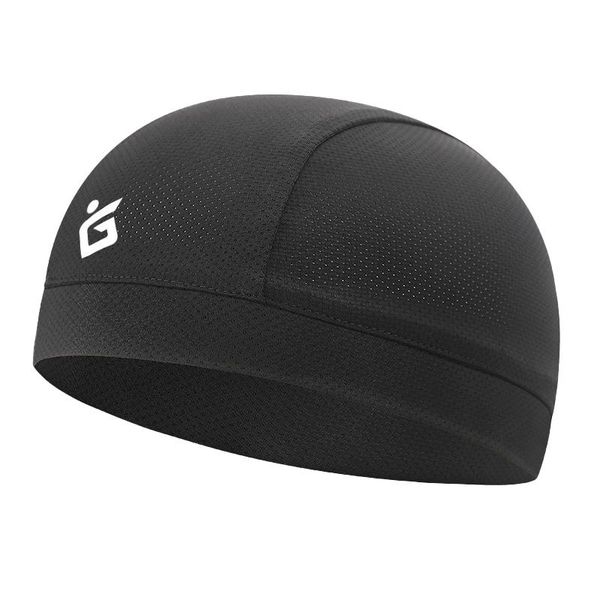 cycling caps & masks breathable skull cap bicycle head anti-uv ice cloth hats scarf helmet liner sports fishing running hat summer, Black
cycling caps & masks breathable skull cap bicycle head anti-uv ice cloth hats scarf helmet liner sports fishing running hat summer, Black