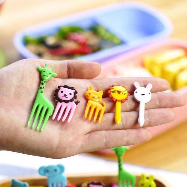 other dinnerware fruit forks bento-accessories dessert -picks plastic disposable kitchen ice-cream-spoon fork kitchen-accessory
other dinnerware fruit forks bento-accessories dessert -picks plastic disposable kitchen ice-cream-spoon fork kitchen-accessory