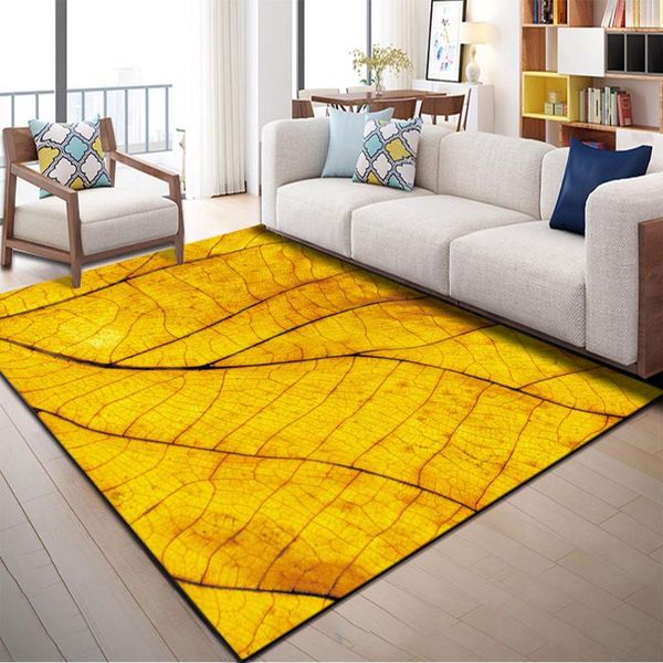 european-style classical bohemia living room carpet rug customizable printing household decoration mat floor non-slip protection carpets
european-style classical bohemia living room carpet rug customizable printing household decoration mat floor non-slip protection carpets