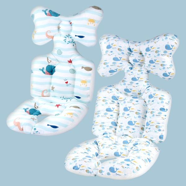 stroller parts & accessories baby liner car seat cushion cotton pad infant child cart mattress mat kids carriage pram
stroller parts & accessories baby liner car seat cushion cotton pad infant child cart mattress mat kids carriage pram