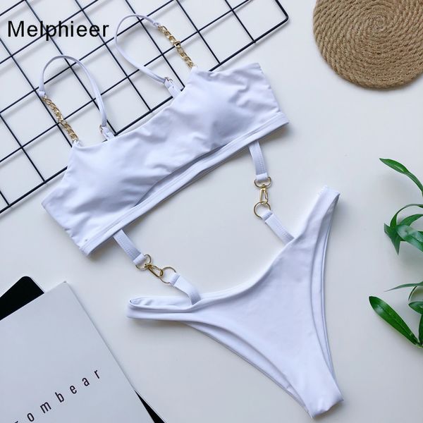 2021 womens clothing women strappy white beach swimwears bandage monokini one piece swimsuit brazilian push up bikiniby a
2021 womens clothing women strappy white beach swimwears bandage monokini one piece swimsuit brazilian push up bikiniby a