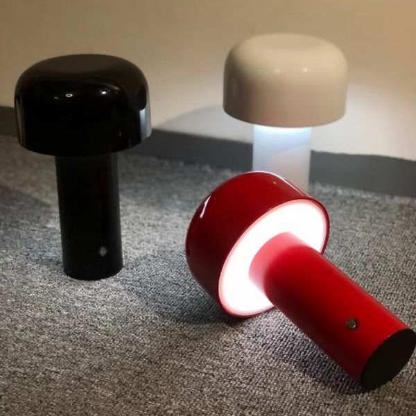 table lamps modern mushroom bedroom bedside children's room study el desk light simple deskdecor lights fixtures
table lamps modern mushroom bedroom bedside children's room study el desk light simple deskdecor lights fixtures