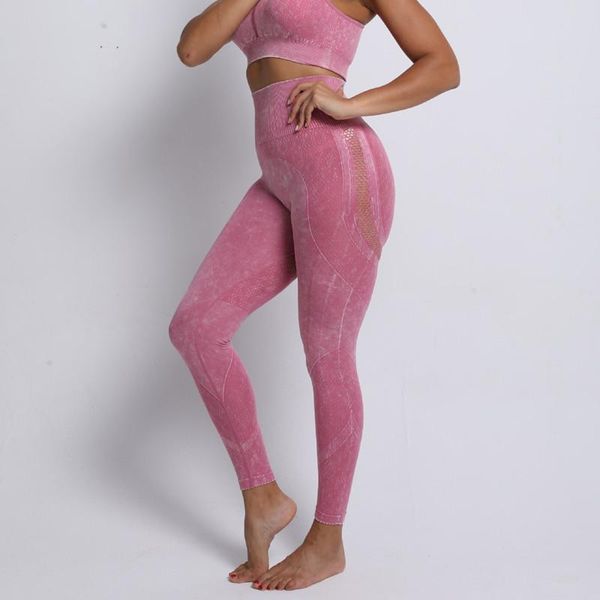 women's leggings seamless scrub hollow push up women high waist running fitness pants gym workout clothes, Black
women's leggings seamless scrub hollow push up women high waist running fitness pants gym workout clothes, Black