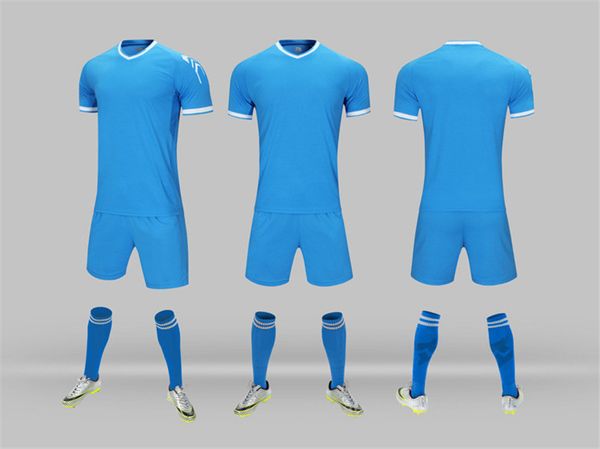 soccer jersey football kits color blue white black red 258562130
soccer jersey football kits color blue white black red 258562130